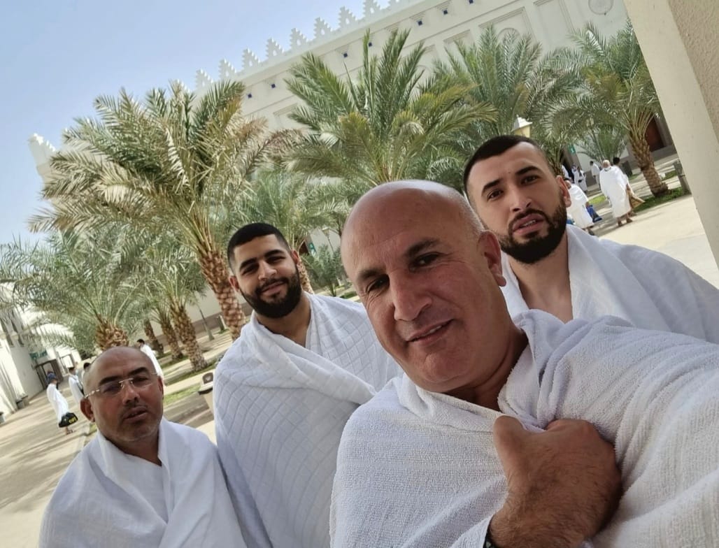 WhatsApp Image 2022-01-23 at 5.22.47 PM.jpeg